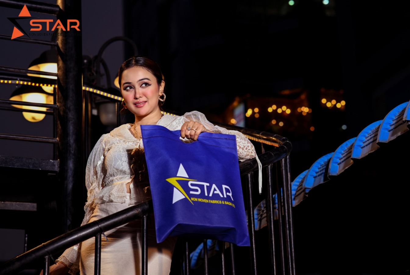 National Export Trophy 2018-2019